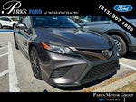 2020 Camry Thumbnail 2
