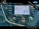 2020 Camry Thumbnail 4