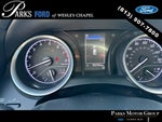 2020 Camry Thumbnail 5
