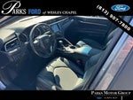 2020 Camry Thumbnail 7
