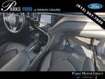 2020 Camry Thumbnail 9