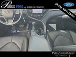 2020 Camry Thumbnail 12