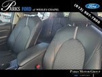 2020 Camry Thumbnail 19