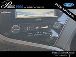 2020 Camry Thumbnail 22