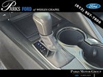 2020 Camry Thumbnail 24