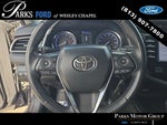 2020 Camry Thumbnail 27
