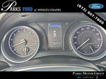 2020 Camry Thumbnail 29