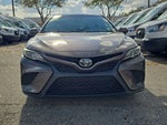 2020 Camry Thumbnail 2
