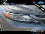 2020 Camry Thumbnail 6