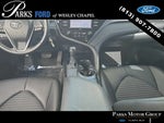 2020 Camry Thumbnail 12