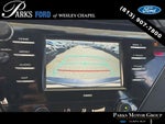 2020 Camry Thumbnail 21