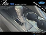 2020 Camry Thumbnail 24