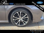 2020 Camry Thumbnail 30