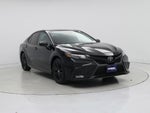 2021 Camry Thumbnail 1