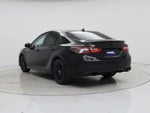 2021 Camry Thumbnail 2