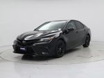 2021 Camry Thumbnail 4