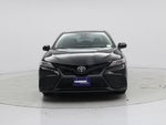 2021 Camry Thumbnail 5