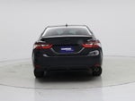 2021 Camry Thumbnail 6