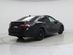 2021 Camry Thumbnail 8