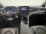 2021 Camry Thumbnail 9
