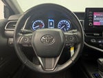 2021 Camry Thumbnail 10