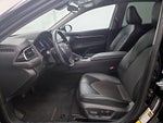 2021 Camry Thumbnail 11