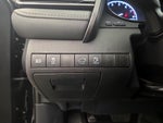 2021 Camry Thumbnail 13