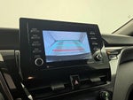 2021 Camry Thumbnail 14