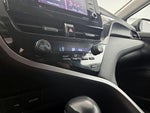 2021 Camry Thumbnail 16