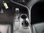 2021 Camry Thumbnail 17