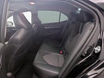 2021 Camry Thumbnail 19
