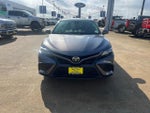 2021 Camry Thumbnail 11