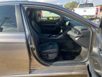 2021 Camry Thumbnail 12