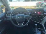 2021 Camry Thumbnail 27