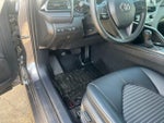 2021 Camry Thumbnail 29