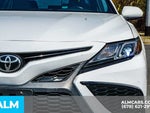 2021 Camry Thumbnail 9