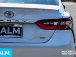2021 Camry Thumbnail 10