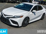 2021 Camry Thumbnail 12