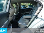 2021 Camry Thumbnail 18