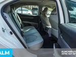 2021 Camry Thumbnail 19