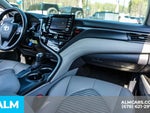 2021 Camry Thumbnail 21