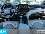 2021 Camry Thumbnail 22