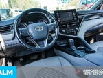 2021 Camry Thumbnail 24