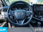 2021 Camry Thumbnail 25
