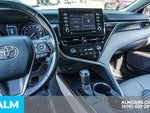 2021 Camry Thumbnail 29