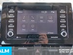 2021 Camry Thumbnail 31