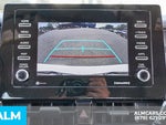 2021 Camry Thumbnail 33