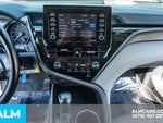 2021 Camry Thumbnail 36
