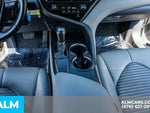 2021 Camry Thumbnail 37