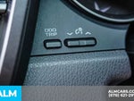 2021 Camry Thumbnail 42